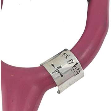 Nursing school must haves