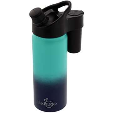 Camping, Outdoors, Hunting