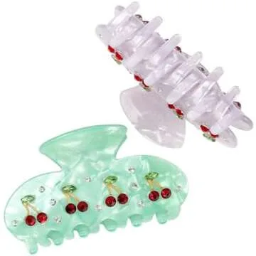 Spring Break + Summer must haves