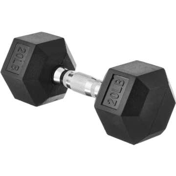 Fit Equipment & Accessories