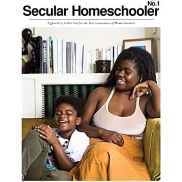 Homeschool Support