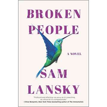 Do You Want To Read Something Mystical?