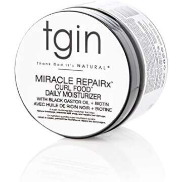 Baby & Toddler Skin/Hair Care