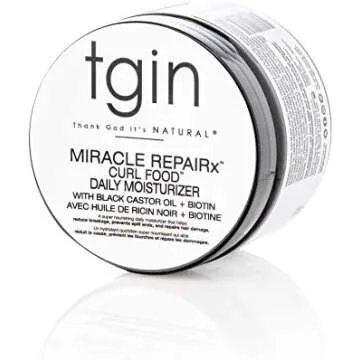 Baby & Toddler Skin/Hair Care