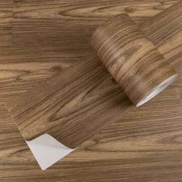 Kat’s Creations Products Affiliate Links