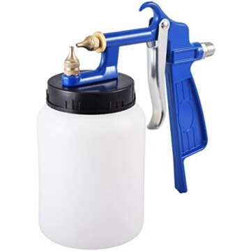 Lane Brutalist Staccato Nightstands