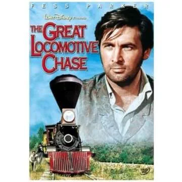 Movies Relating To Rome