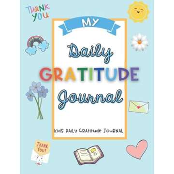 Growth Mindset Activity Books