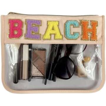 Jellyfish Sting Kit for Dogs