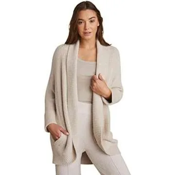 Gift Guide: For the Host