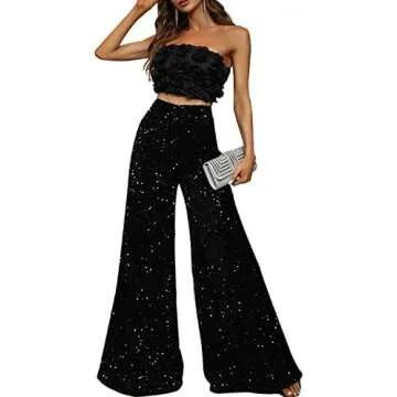 new year’s eve outfits