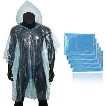 Hurricane Kit: The Top 20 Essentials You Must Include