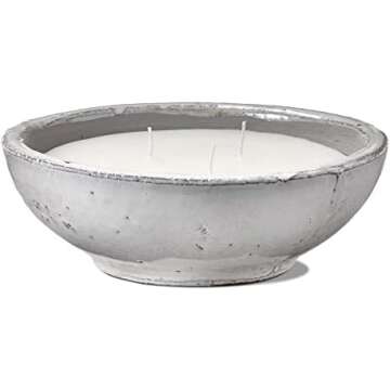 Neutral Outdoor Looks