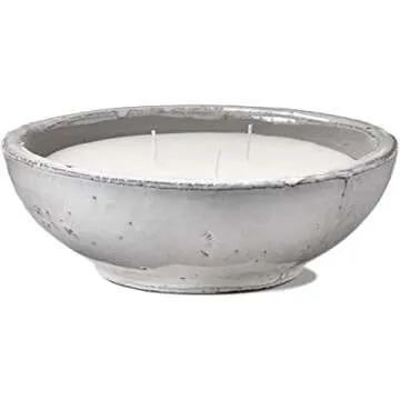 Neutral Outdoor Looks