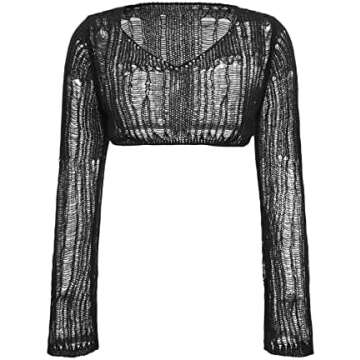 rave essentials🩵🌟