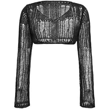 rave essentials🩵🌟