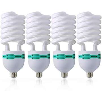 Social Media Tools and Tech