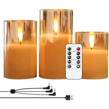 Emergency Preparedness Kit