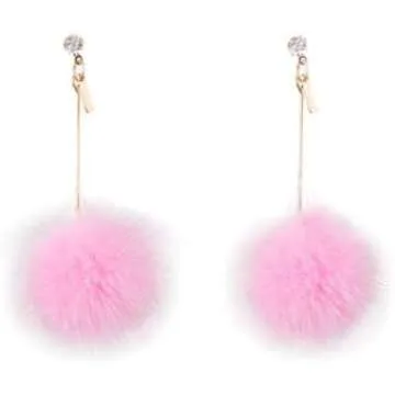 Style Accessories