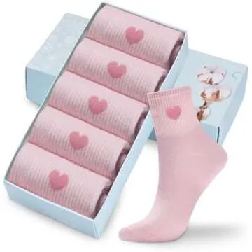 Valentines Day Teacher Gift Idea