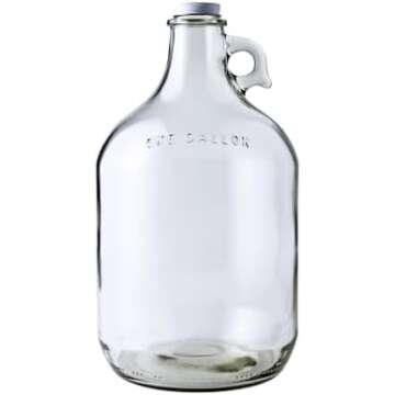 Environmentally Friendly