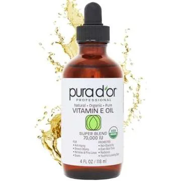 OILS + ENERGY + CRYSTALS