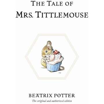 Home Economics Book List