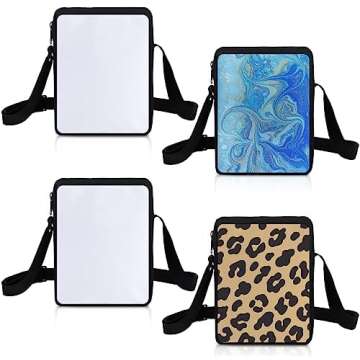 Christmas Sublimation Ideas