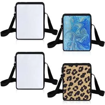 Christmas Sublimation Ideas