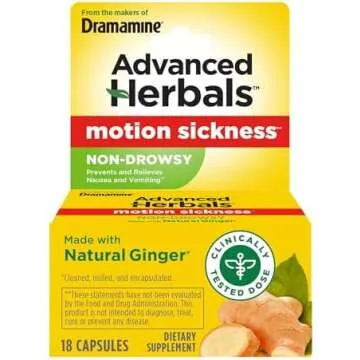 supplements/self care