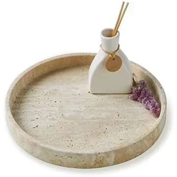 Prime Day - Favorite Platters