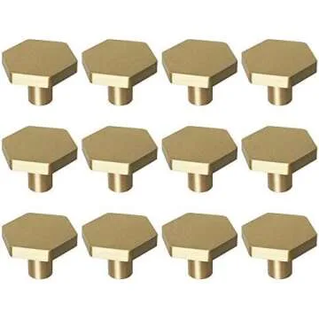 🌿 Furniture Hardware 🌿