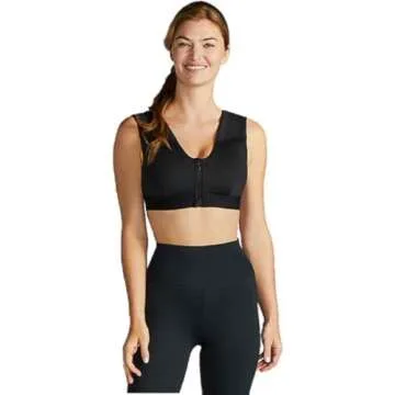 Pregnancy/Postpartum