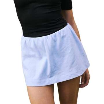 Free People Inspired