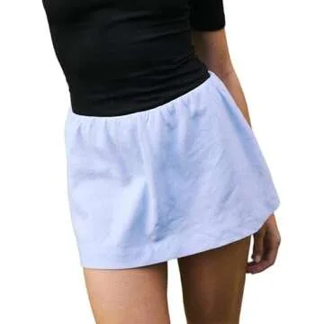 Free People Inspired