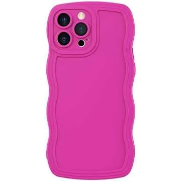 Phone Accessories