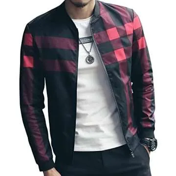 Mens Fashion Hoodies - Sweatshirts