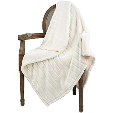 Office & Desk Organization!