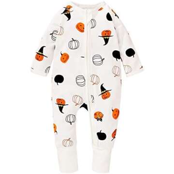 Halloween/Fall mini finds