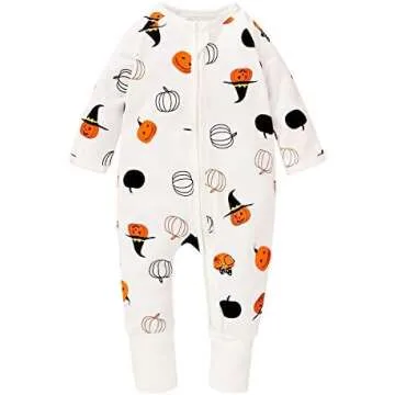 Halloween/Fall mini finds