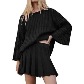 Winter Fashion🧣☃️☕️