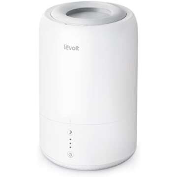 Essential oil accessories