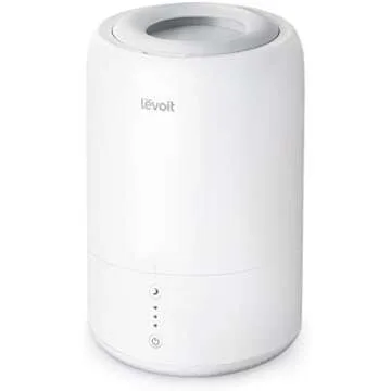 Essential oil accessories