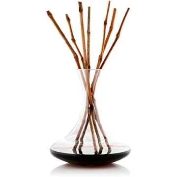 Smells like Home | Favorite scents and home fragrances