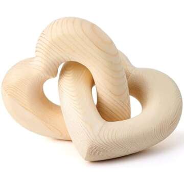 Valentines Day Decor