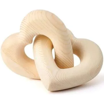 Valentines Day Decor