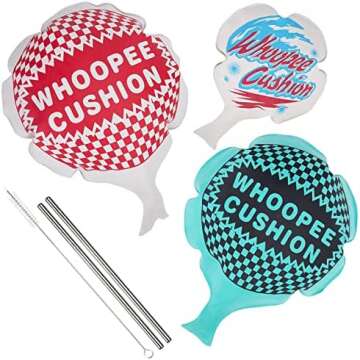 Pranks Items You Need!