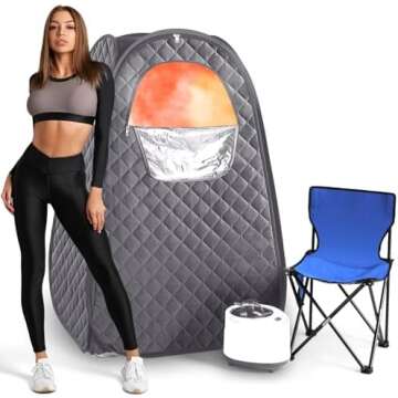 Recovery Tools To Try