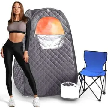 Recovery Tools To Try