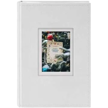 Valentines Day Gift Guide (boyfriend edition)